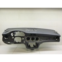 Торпедо Mercedes Benz GLA-Class X156 (2014 - 2020) 11768000879H68