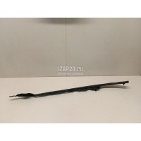 Уплотнитель капота Mercedes Benz C117 CLA (2013 - 2019) 1178800197