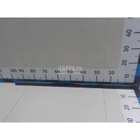 Накладка стекла заднего левого Mercedes Benz C117 CLA (2013 - 2019) 1177350382