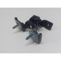 Петля двери багажника Mercedes Benz GLA-Class X156 (2014 - 2020) 1567401700