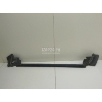 Уплотнитель стекла двери Mercedes Benz C117 CLA (2013 - 2019) 1177350265
