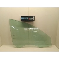 Стекло двери передней правой Mercedes Benz C117 CLA (2013 - 2019) 1177250210