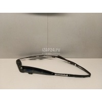 Уплотнитель фары Mercedes Benz C117 CLA (2013 - 2019) 1178260258