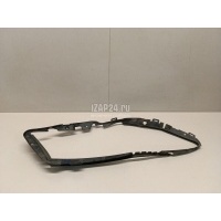 Уплотнитель фары Mercedes Benz C117 CLA (2013 - 2019) 1178260158