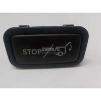 Кнопка закрывания багажника Mercedes Benz GLA-Class X156 (2014 - 2020) 2468210151