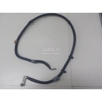Провод Mercedes Benz GLA-Class X156 (2014 - 2020) 2465400508