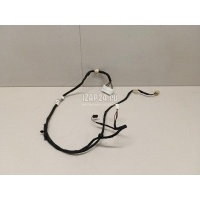 Проводка (коса) Mercedes Benz GLA-Class X156 (2014 - 2020) 1765405905
