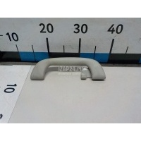 Ручка внутренняя потолочная Mazda Mazda 3 (BM/BN) (2013 - 2018) GAL269470C75