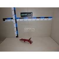 Кронштейн крепления крыла Mazda Mazda 3 (BM/BN) (2013 - 2018) B45A52240