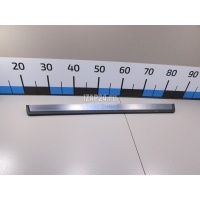 Накладка порога (внутренняя) Nissan Pathfinder (R52) 2014 769B13KA0A