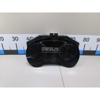 Панель приборов Nissan Pathfinder (R52) 2014 248109PB0A