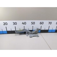 Петля капота левая Nissan Pathfinder (R52) 2014 654013KA1A