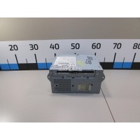 Магнитола Nissan Pathfinder (R52) 2014 259159GE0E
