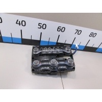 Блок кнопок Nissan Pathfinder (R52) 2014 253913KA6B