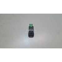 Кнопка закрывания багажника Nissan Pathfinder (R52) 2014 252613KA0A