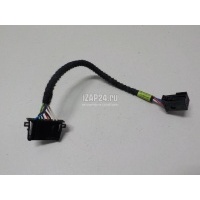 Проводка (коса) Mercedes Benz R231 SL (2012 - 2020) 1725400009