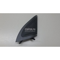 Крышка зеркала внутренняя правая Mercedes Benz GLA-Class X156 (2014 - 2020) 15672002119H68