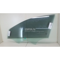Стекло двери передней левой Mercedes Benz GLA-Class X156 (2014 - 2020) 1567250110