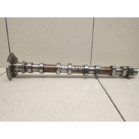 Распредвал впускной Mercedes Benz W205 2014 2740503200