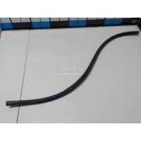 Трубка дренажная Mercedes Benz W205 2014 2386390000