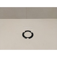 Прокладка (п.п.к.) Mercedes Benz W205 2014 2053220384