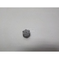 Колпачок Mercedes Benz W205 2014 0009973595