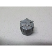 Колпачок Mercedes Benz W205 2014 0009973595