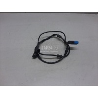 Проводка (коса) Mercedes Benz W205 2014 2054401608