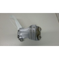 Петля двери багажника Toyota Highlander III (2013 - 2019) 688100E160
