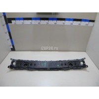 Балка подрадиаторная Toyota Highlander III (2013 - 2019) 571040E050
