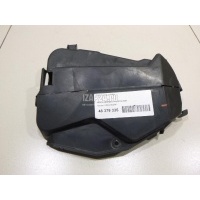 Кожух ремня ГРМ Nissan Qashqai (J11) 2014 1356400QAF