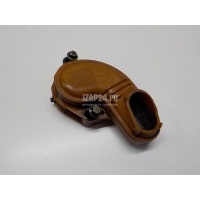 Маслозаборник Renault Qashqai (J11) 2014 150504915R