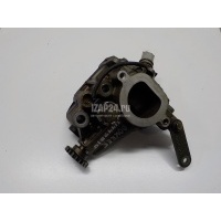 Насос масляный Renault Qashqai (J11) 2014 150007372R
