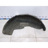 Локер задний правый Nissan Qashqai (J11) 2014 767484EA1A