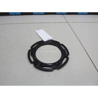 Гайка Nissan Qashqai (J11) 2014 173431HJ0A
