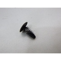 Крепеж (клоп) Nissan Qashqai (J11) 2014 0155301A50