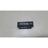 Блок кнопок Nissan Qashqai (J11) 2014 254913KA0B