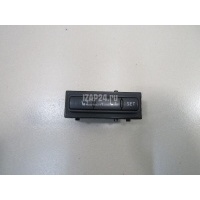 Блок кнопок Nissan Qashqai (J11) 2014 254913KA0B