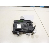 Блок электронный Nissan Qashqai (J11) 2014 284B14CB2A