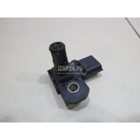 Датчик абсолютного давления Nissan Qashqai (J11) 2014 223653584R