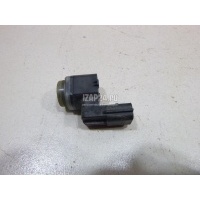 Датчик парковки Nissan X-Trail (T32) 2014 284384EA1E