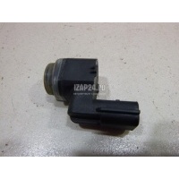 Датчик парковки Nissan X-Trail (T32) 2014 284384EA1E
