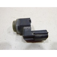Датчик парковки Nissan X-Trail (T32) 2014 284384EA1E