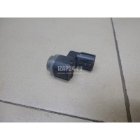 Датчик парковки Nissan X-Trail (T32) 2014 284384EA1E