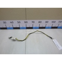 Клемма Nissan Qashqai (J11) 2014 283604EF0A