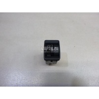Кнопка корректора фар Nissan Qashqai (J11) 2014 251904EA0C