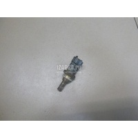 Датчик температуры Chrysler Trail Blazer (2012 - 2021) 5066779AA