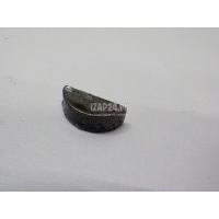 Шпонка коленвала Nissan Q50 (V37) 2013 0092651600