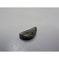 Шпонка коленвала Nissan Q50 (V37) 2013 0092651600