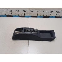 Консоль Renault Sandero 2014 363151285R